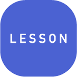 LESSON