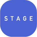 STAGE